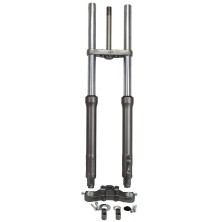 Forcella Beta 50cc RR TNT