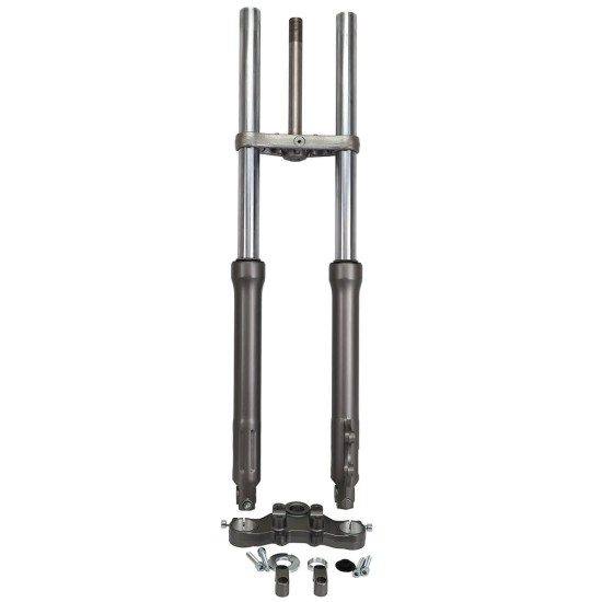 Beta 50cc RR TNT Fork
