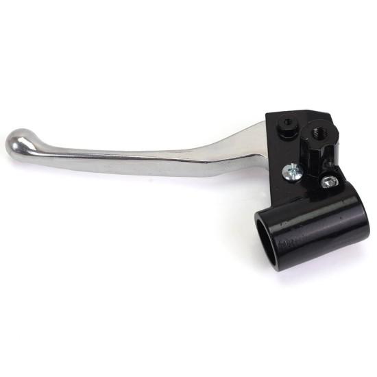 Levier de frein Piaggio Liberty 50/125/150 TNT