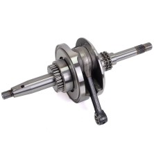 Albero motore Honda Vision 110 17-20 / SH 125 01-04 RB Max
