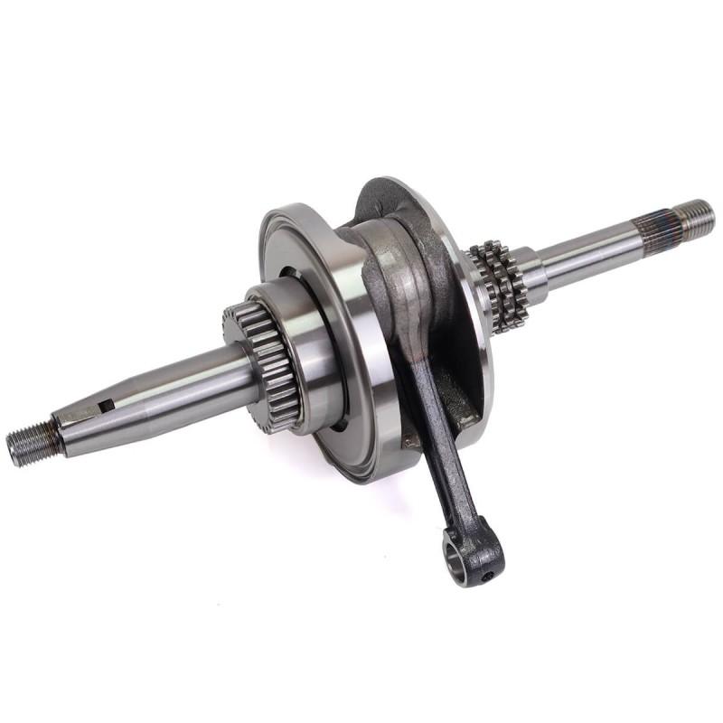 Crankshaft Honda Vision 110 17-20 / SH 125 01-04 RB Max