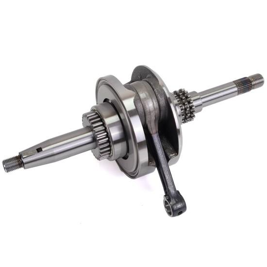 Kurbelwelle Honda Vision 110 17-20 / SH 125 01-04 RB Max