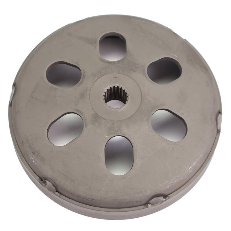 Campana frizione Honda SH 125 01-20 RB Max