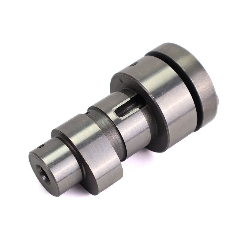 Piaggio Beverly 250/300 TNT camshaft