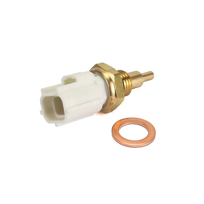 Temperature sensor Yamaha Neos/ Aerox 50 4T TNT