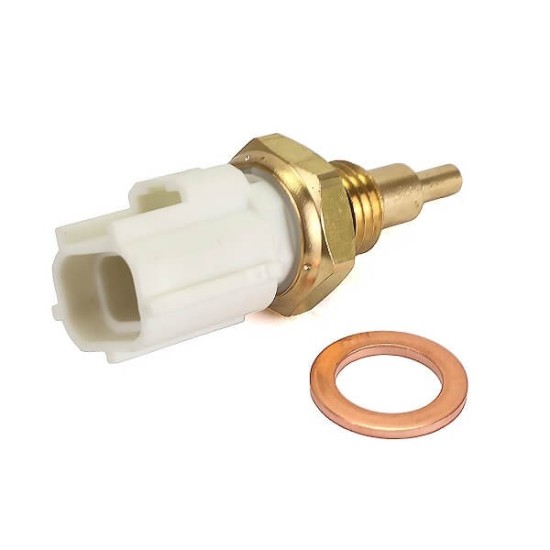 Sensore di temperatura Yamaha Neos/ Aerox 50 4T TNT