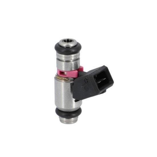 Injector Ducati 849/ 1098/ 1198/ Moto guzzi IWP 189
