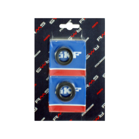 Kit cuscinetti e paraoli albero motore Piaggio Zip SP