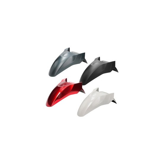 Front fender Honda PCX 125 21-25