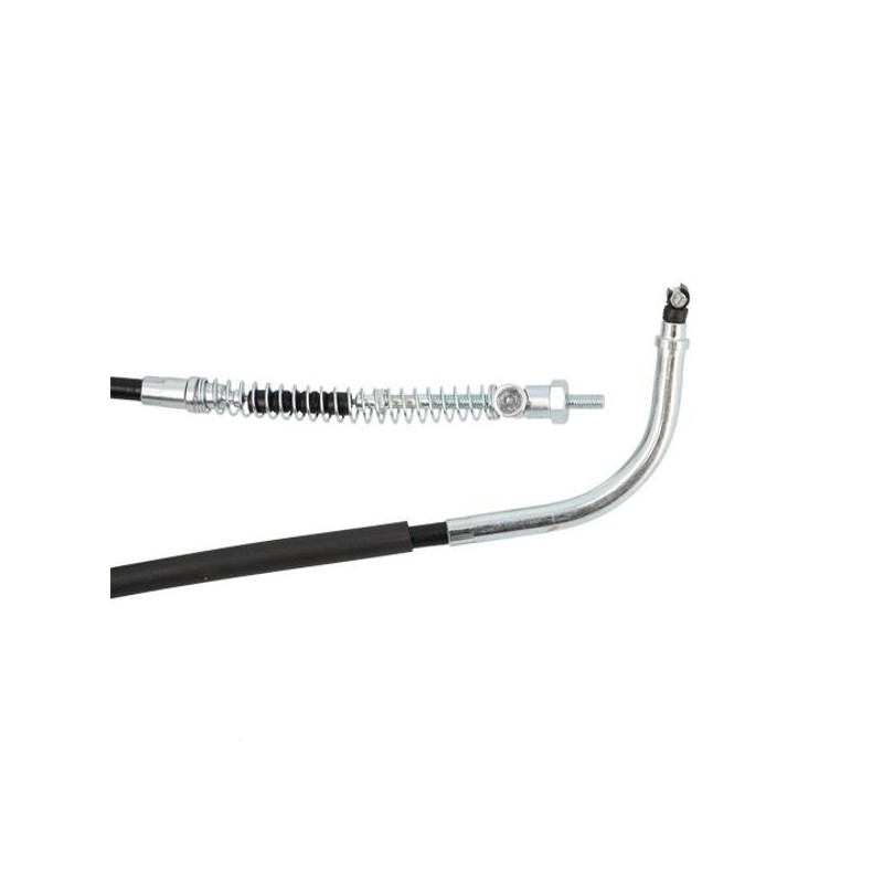 Cavo freno posteriore Honda PCX 125 10-14