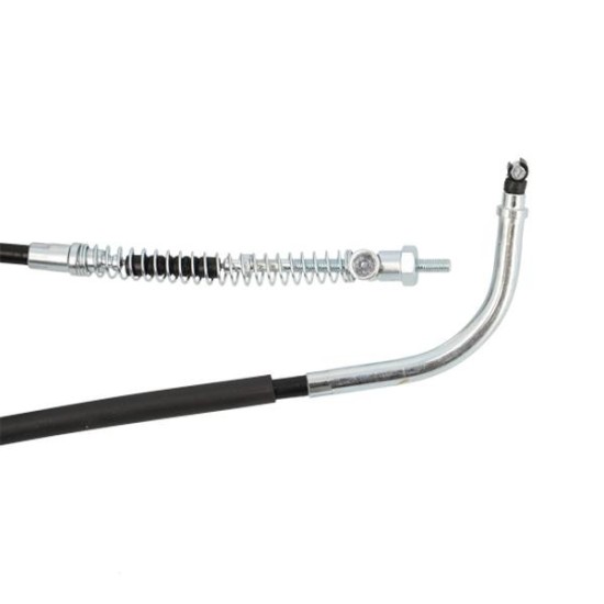 Hinterradbremskabel Honda PCX 125 10-14
