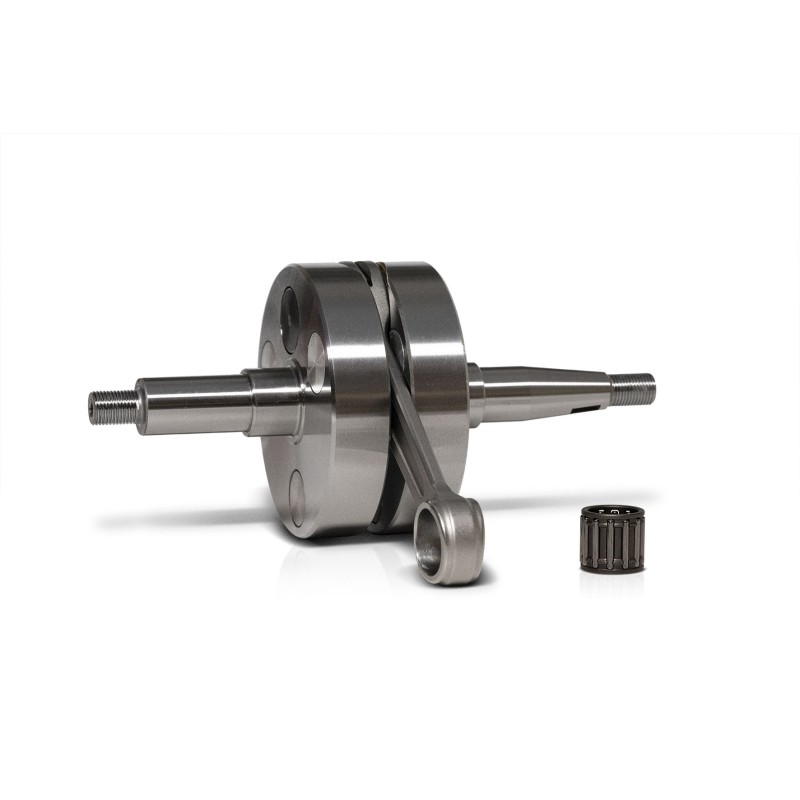Malossi MHR Team Crankshaft Pin 14 Derbi