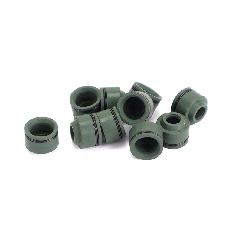 Honda SH 125cc 13-19 Valve Seals (Unit)