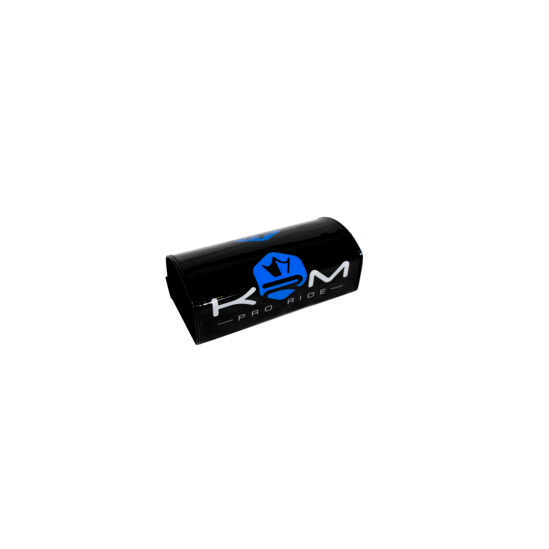 KRM handlebar protector