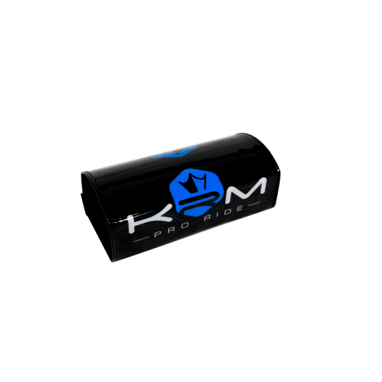 KRM handlebar protector