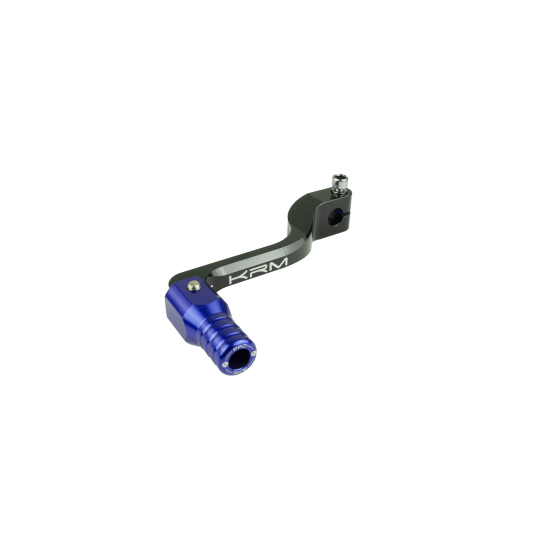 KRM Derbi folding shift pedal