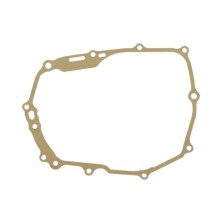 Guarnizione coperchio frizione Honda C 125cc