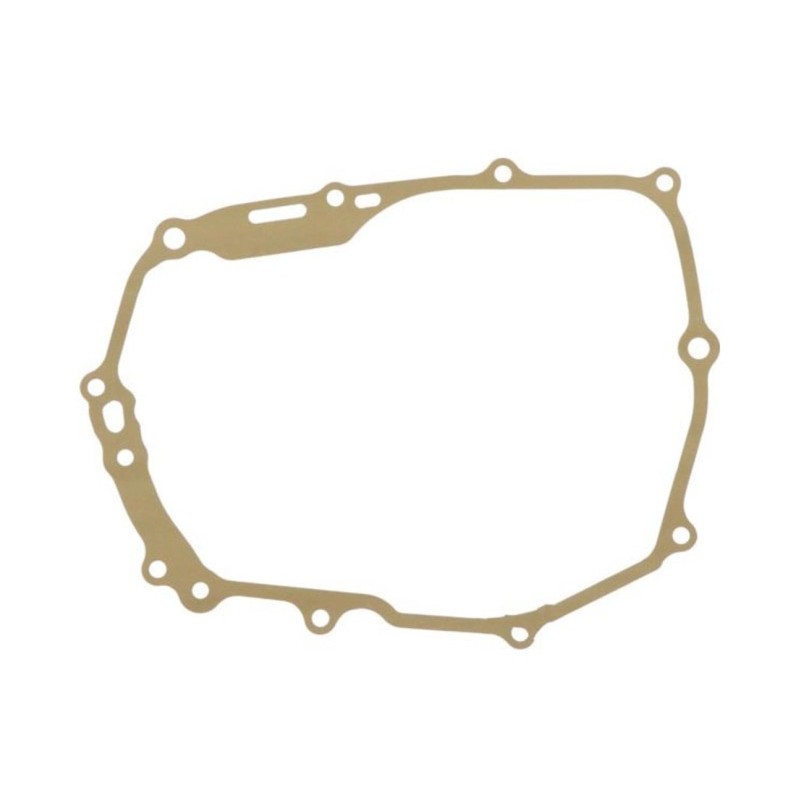 Kupplungsdeckeldichtung Honda C 125cc