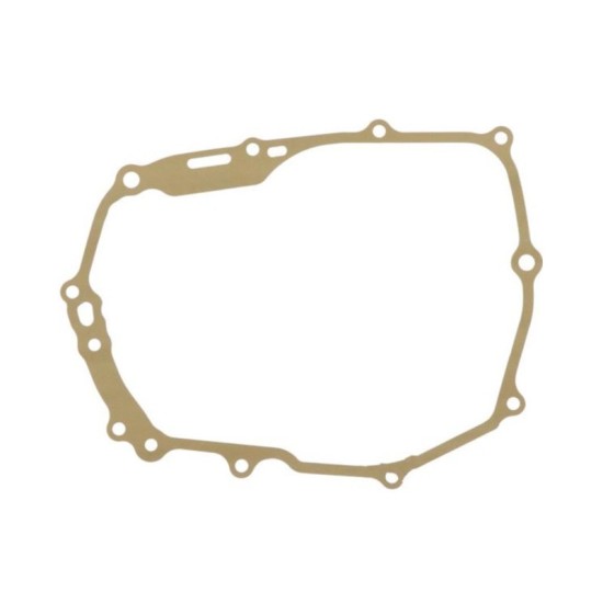 Kupplungsdeckeldichtung Honda C 125cc