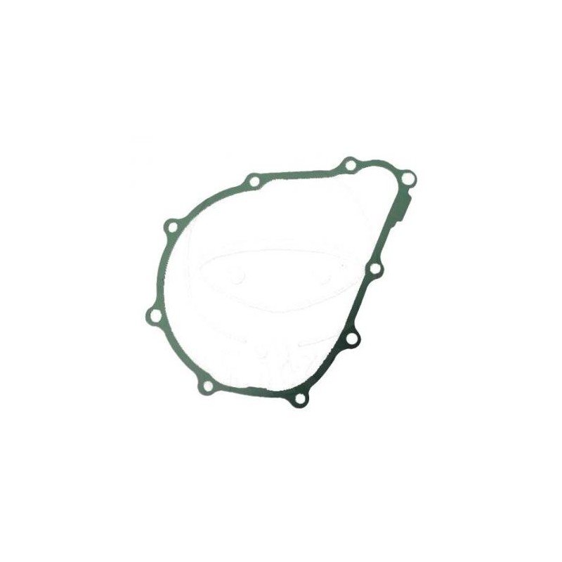 Guarnizione del coperchio dell'alternatore Honda C 125cc