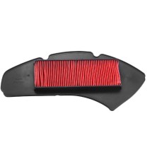 Filtre à air Yamaha N-max 125 15-20 RB Max