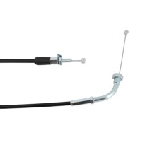 Cavo acceleratore Honda PCX 150 2013