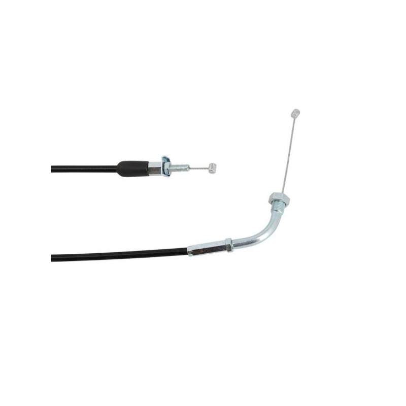 Cavo acceleratore Honda PCX 150 2013