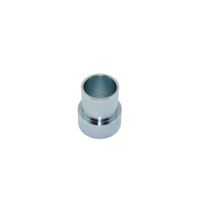 Exhaust nozzle 32-38mm KRM AM6
