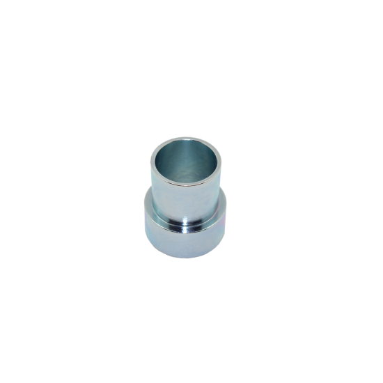 Exhaust nozzle 32-38mm KRM AM6