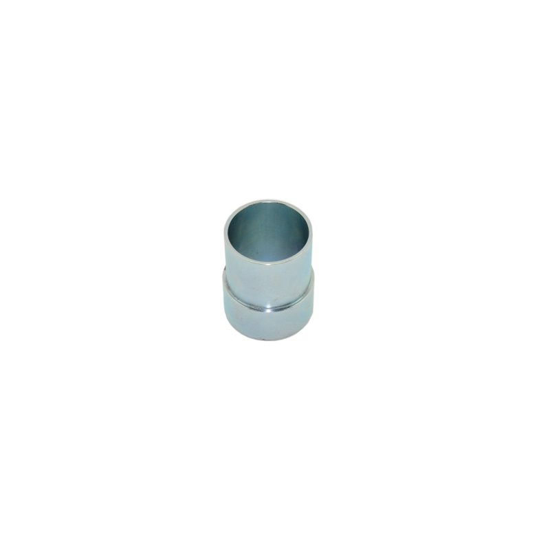 Buse d'échappement 80-90 KRM AM6