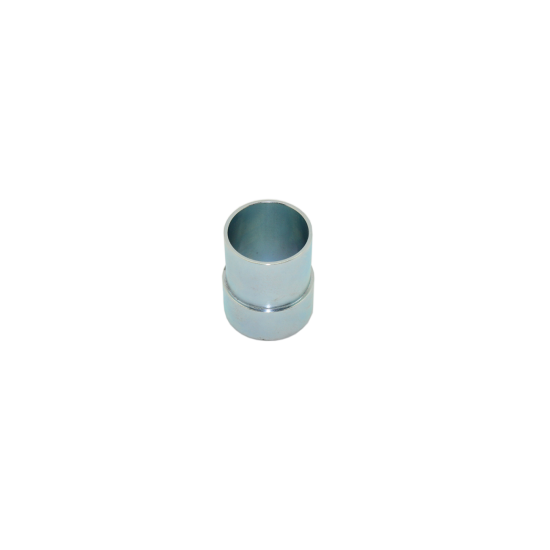 Buse d'échappement 80-90 KRM AM6