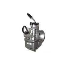Carburetor VHST 28 BS Dellorto