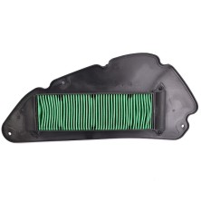 Honda SH 125/150 20-25 Luftfilter