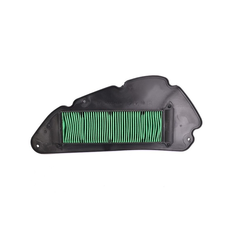 Honda SH 125/150 20-25 Luftfilter