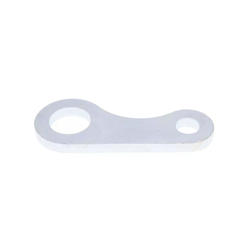 Derbi Senda/ Aprilia SX kickstand spring plate
