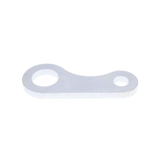 Piastra molla cavalletto Derbi Senda/ Aprilia SX