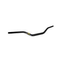Nipplo KRM 28,6 mm senza protezione