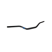 KRM Nippel 28,6mm Ohne Schutz