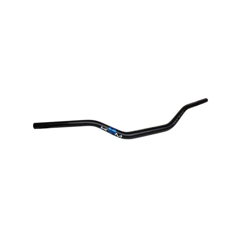 KRM nipple 28.6mm Without protector