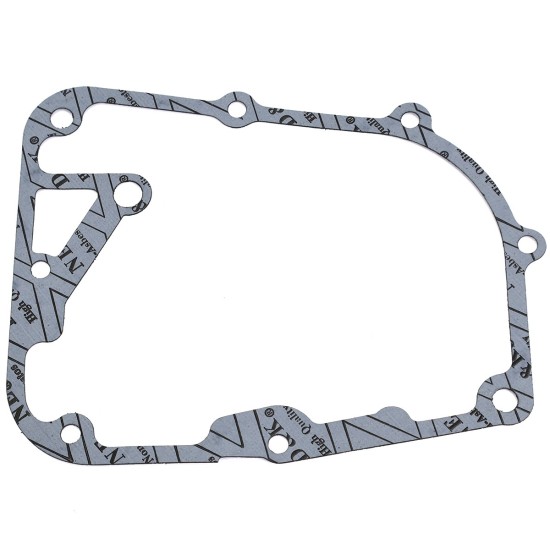 Joint de couvercle d'allumage Peugeot Kisbee 4T 50cc RB Max