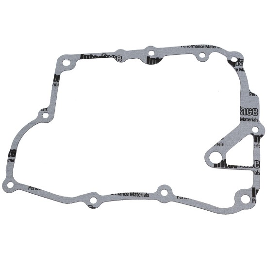 Joint de stator Sym HD/ GTS/ Citycom RB Max