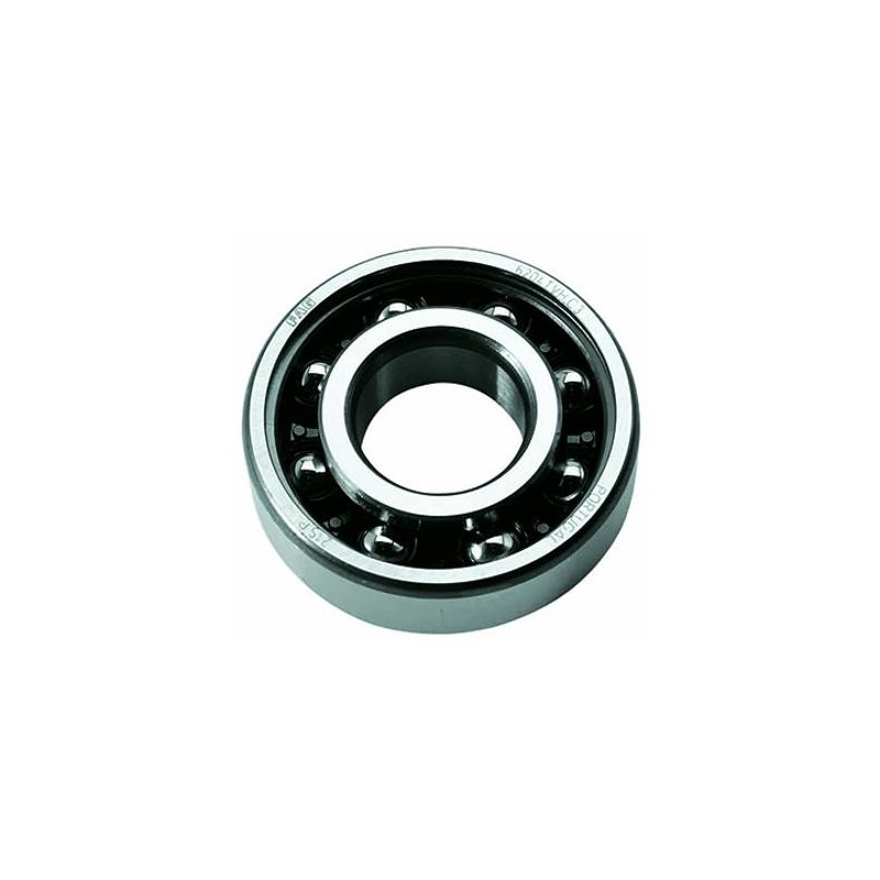 Lager 6204 C4 SKF 1 Einheit