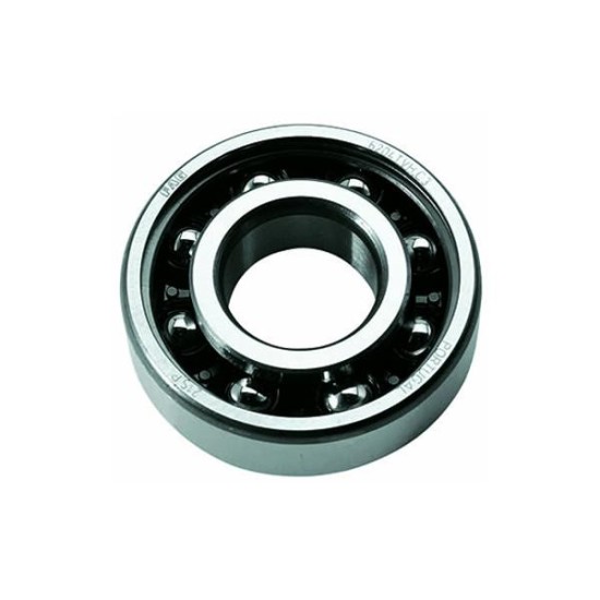Cuscinetto 6204 C4 SKF 1 unità