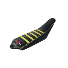 Coprisedile Sherco KRM