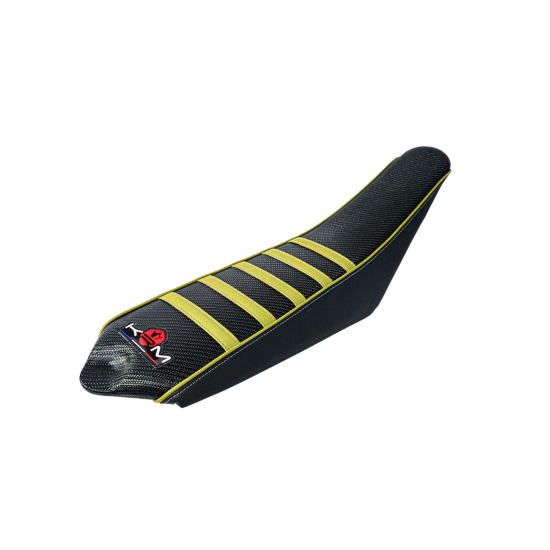 Coprisedile Sherco KRM