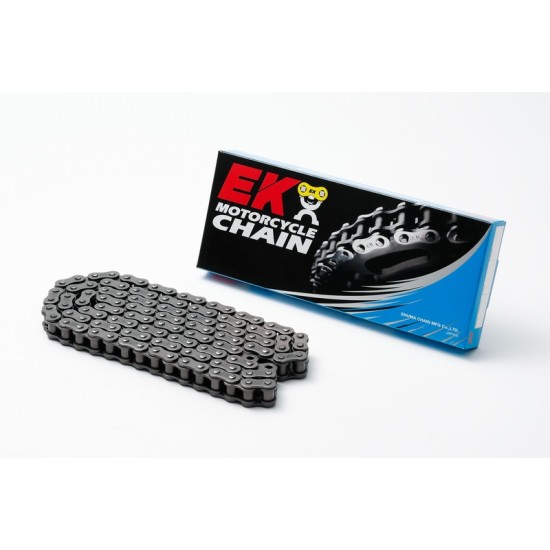 EK 428DEH chain 136 links