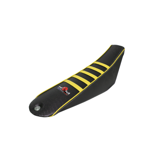 Beta 11-20 KRM seat cover