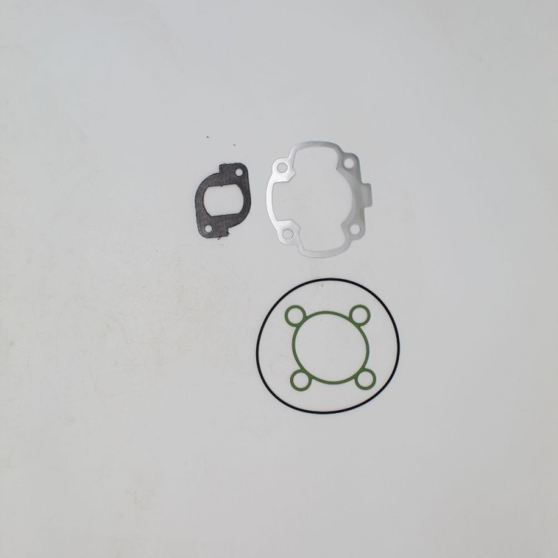 Gasket set for Minarelli Horizontal Cylinder LC 49/70cc