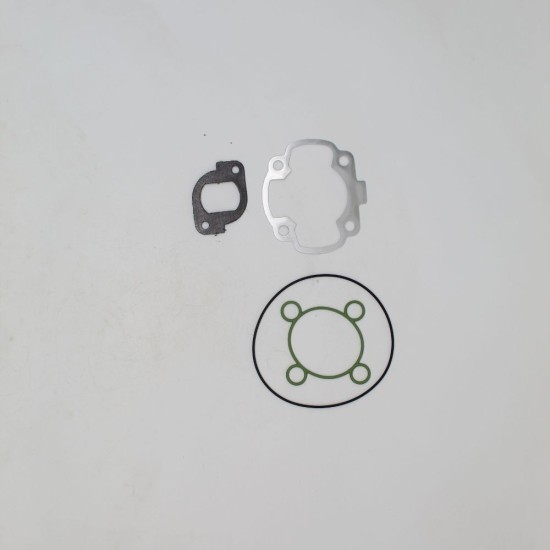 Gasket set for Minarelli Horizontal Cylinder LC 49/70cc
