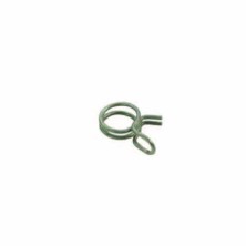 Morsetto per tubo carburante 6X9/ 5X8/ 4X7